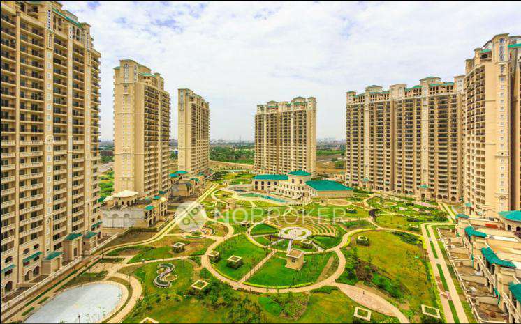 3 BHK Flat In Ats Pristine For Sale  In Sector 150