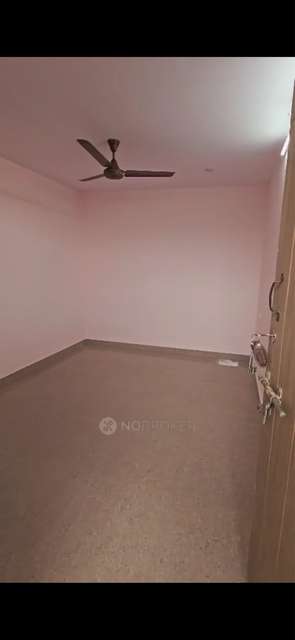 1 BHK Flat for Rent  In Whitefield