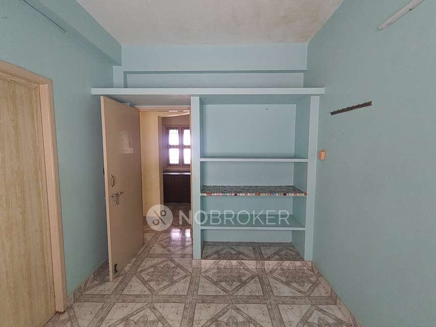 3 BHK Flat In Abinaya Flat,saidapet For Sale  In Saidapet