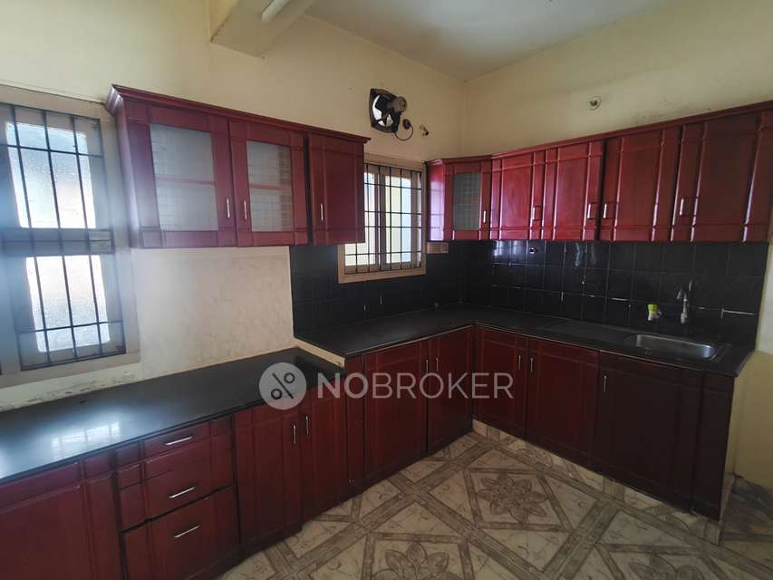 3 BHK Flat In Abinaya Flat,saidapet For Sale  In Saidapet