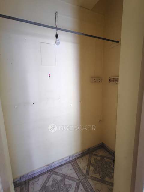 3 BHK Flat In Abinaya Flat,saidapet For Sale  In Saidapet