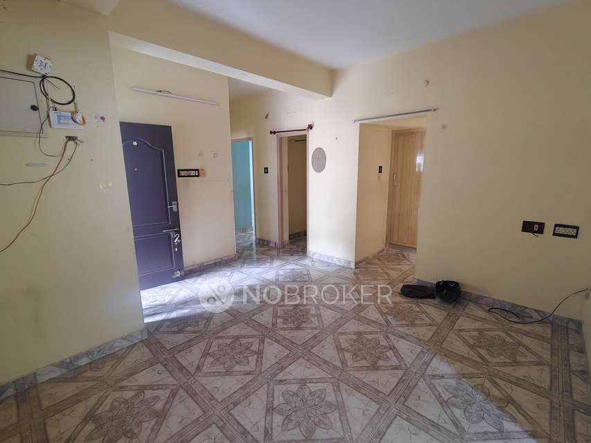 3 BHK Flat In Abinaya Flat,saidapet For Sale  In Saidapet