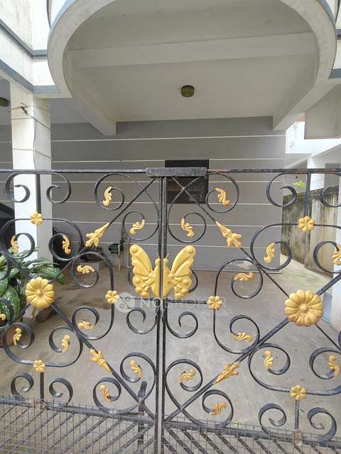 3 BHK Flat In Abinaya Flat,saidapet For Sale  In Saidapet