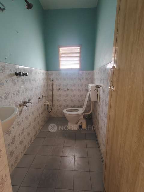 3 BHK Flat In Abinaya Flat,saidapet For Sale  In Saidapet