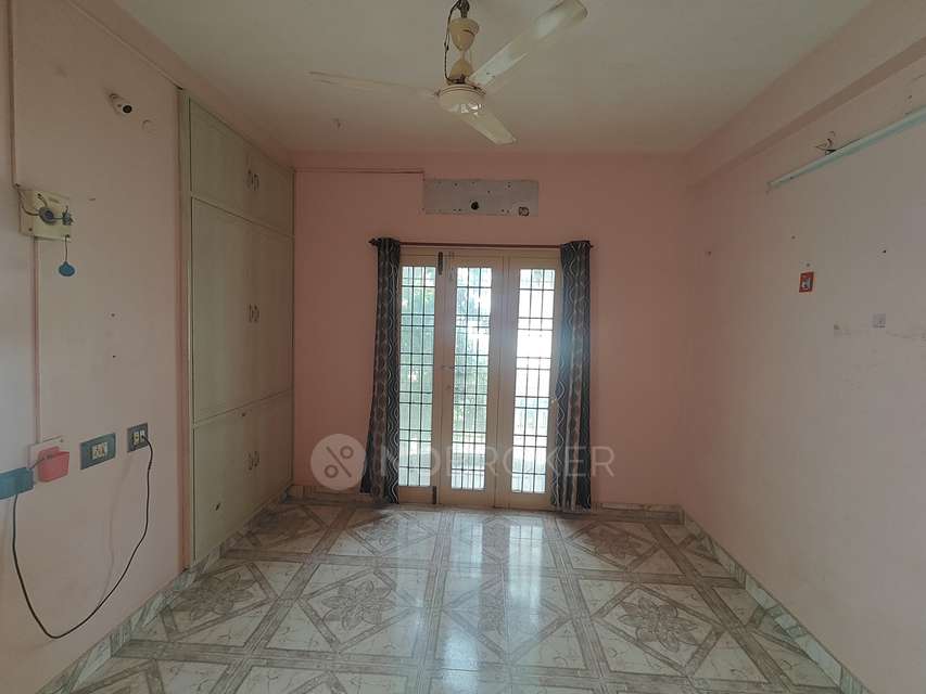 3 BHK Flat In Abinaya Flat,saidapet For Sale  In Saidapet