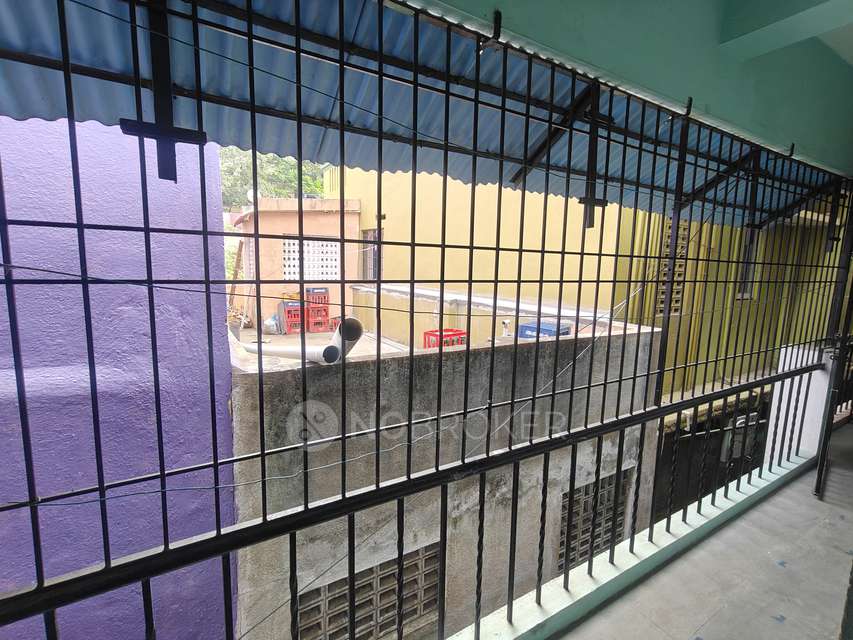 3 BHK Flat In Abinaya Flat,saidapet For Sale  In Saidapet