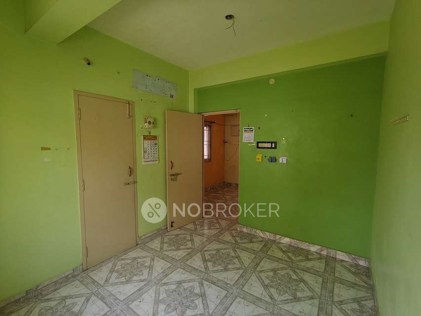 3 BHK Flat In Abinaya Flat,saidapet For Sale  In Saidapet