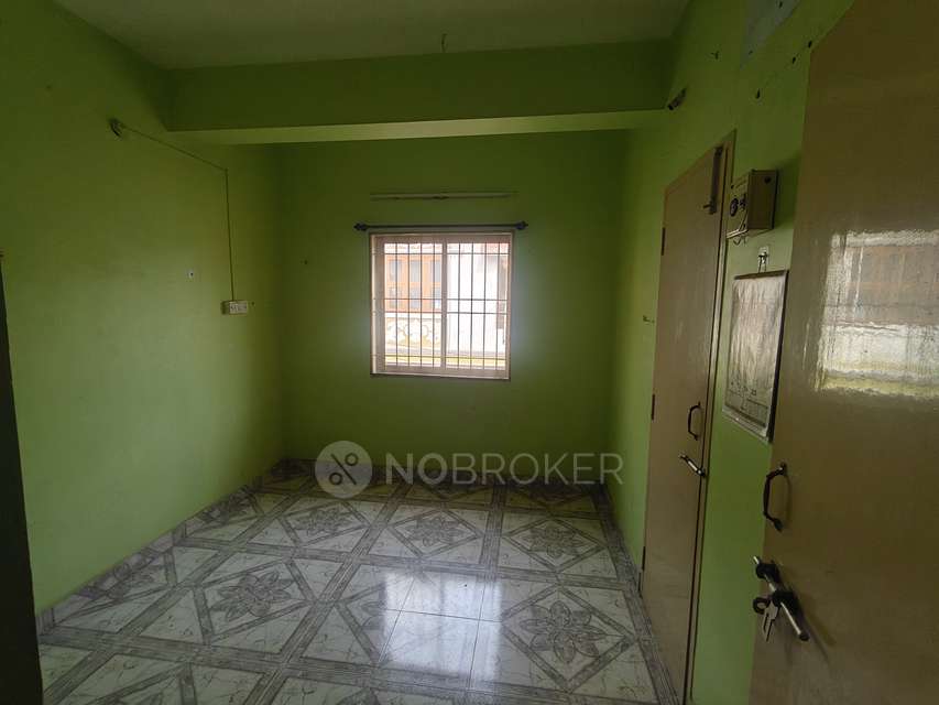 3 BHK Flat In Abinaya Flat,saidapet For Sale  In Saidapet