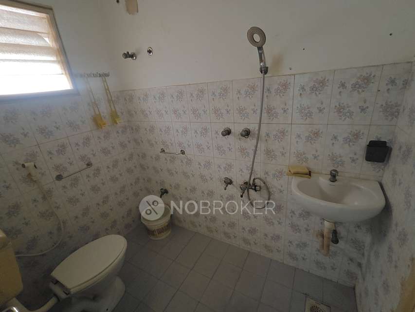 3 BHK Flat In Abinaya Flat,saidapet For Sale  In Saidapet