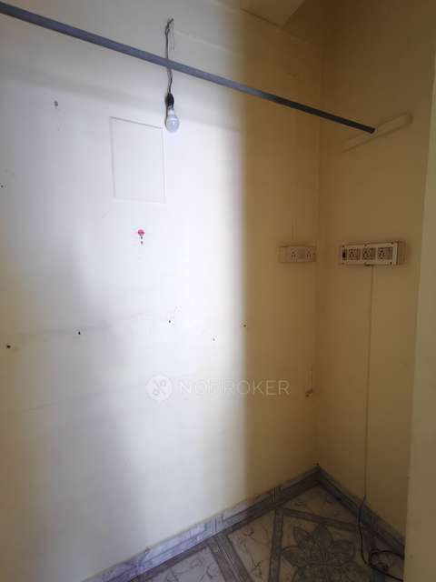 3 BHK Flat In Abinaya Flat,saidapet For Sale  In Saidapet