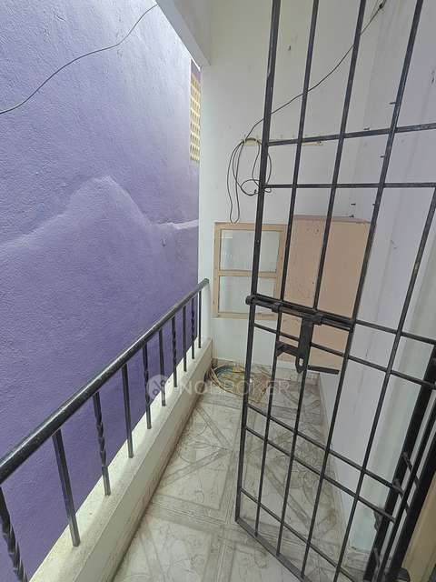 3 BHK Flat In Abinaya Flat,saidapet For Sale  In Saidapet