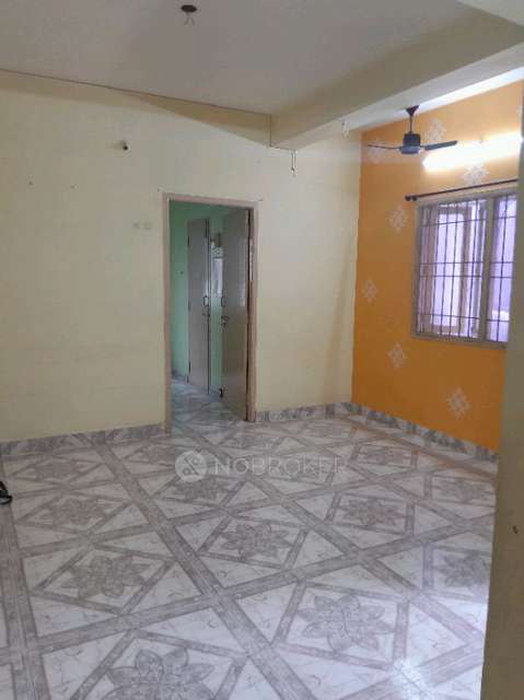 3 BHK Flat In Abinaya Flat,saidapet For Sale  In Saidapet