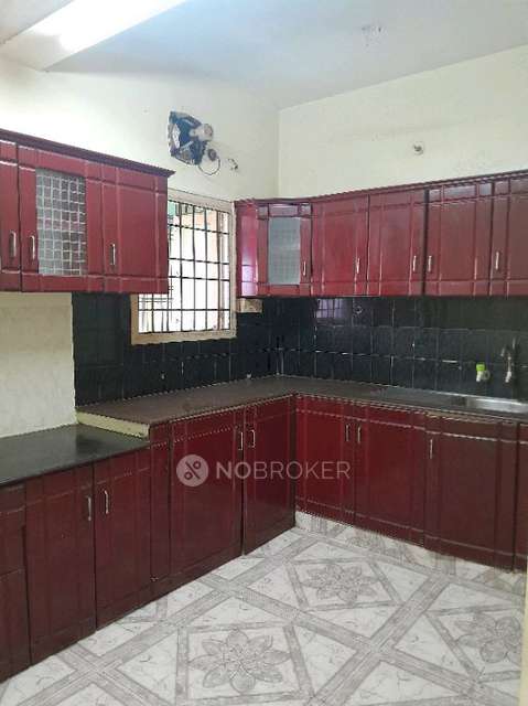 3 BHK Flat In Abinaya Flat,saidapet For Sale  In Saidapet