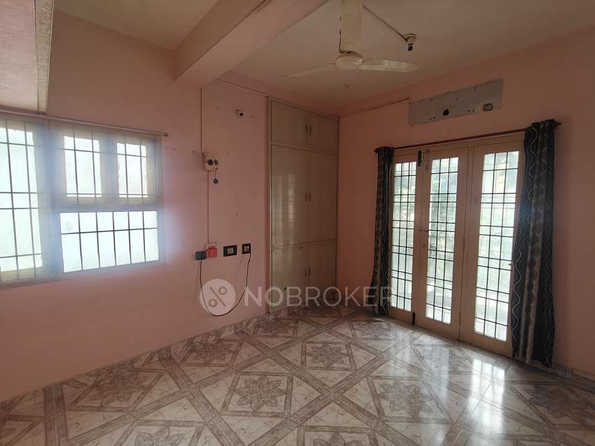 3 BHK Flat In Abinaya Flat,saidapet For Sale  In Saidapet