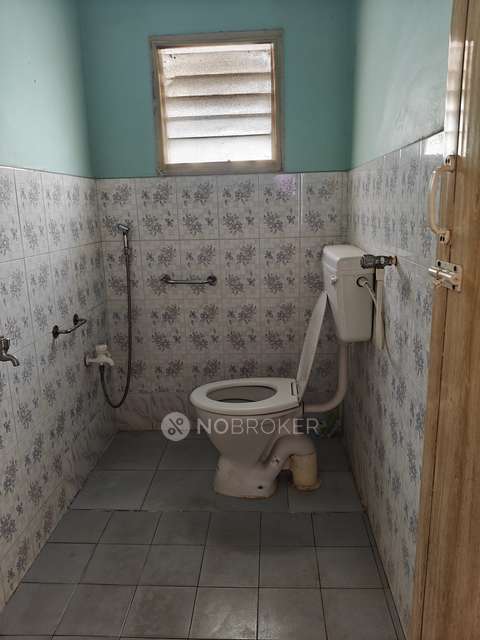 3 BHK Flat In Abinaya Flat,saidapet For Sale  In Saidapet