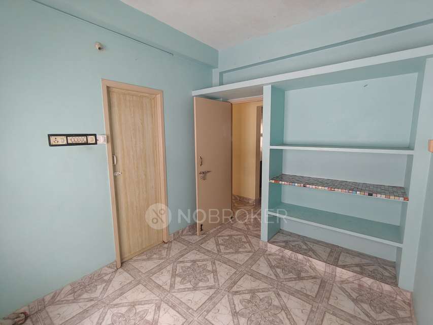 3 BHK Flat In Abinaya Flat,saidapet For Sale  In Saidapet