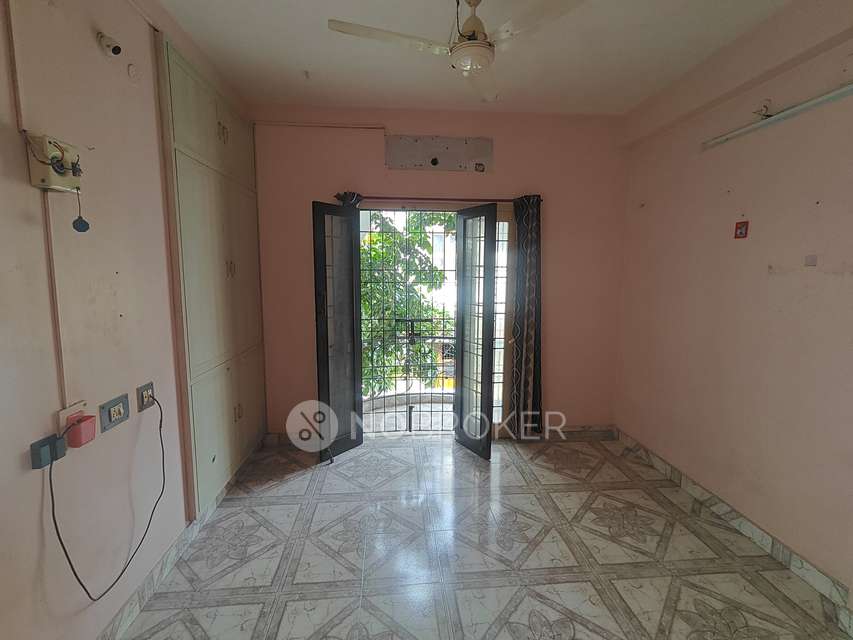 3 BHK Flat In Abinaya Flat,saidapet For Sale  In Saidapet