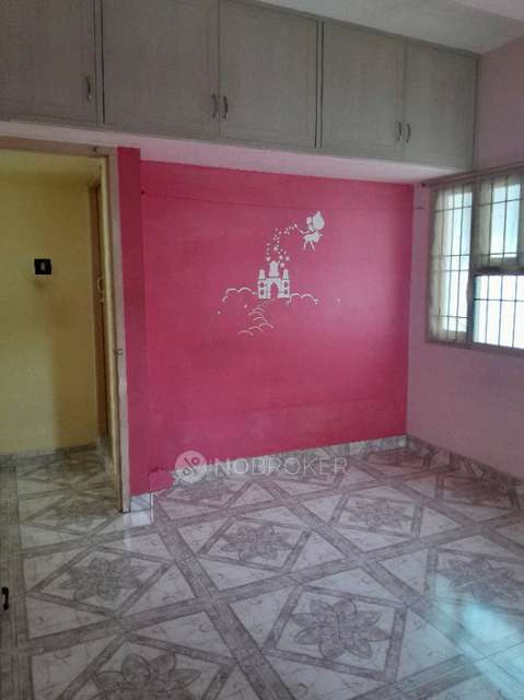 3 BHK Flat In Abinaya Flat,saidapet For Sale  In Saidapet