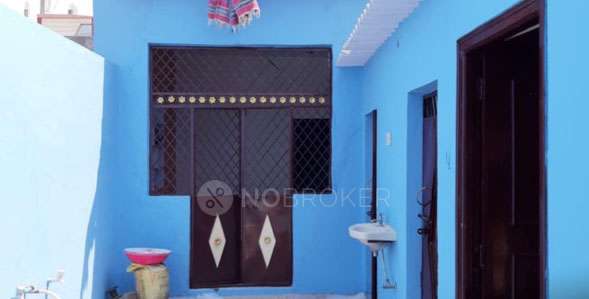 2 BHK House For Sale  In Venkatapuram