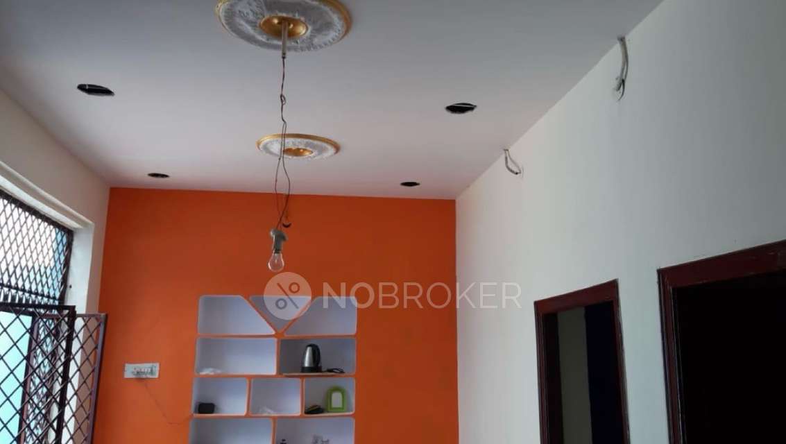 2 BHK House For Sale  In Venkatapuram