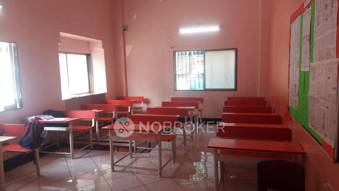 Commercial Property in Dpis, Pune for sale 