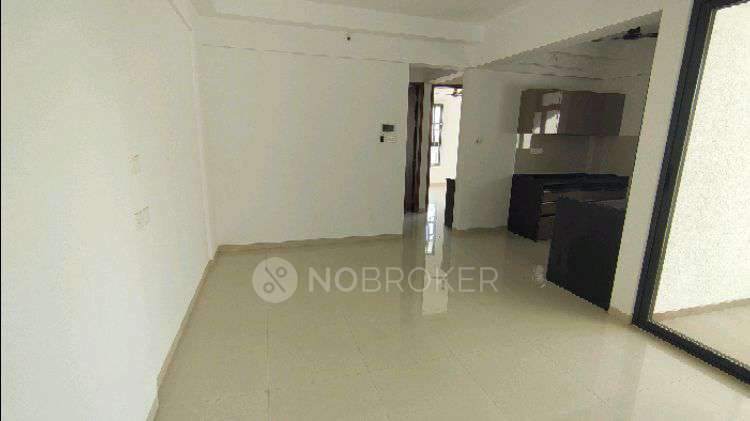 2 BHK Flat In Edenic Eurus for Rent  In Pashan