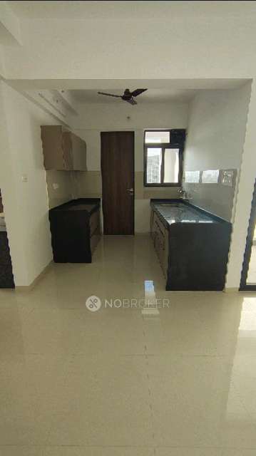 2 BHK Flat In Edenic Eurus for Rent  In Pashan