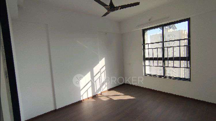 2 BHK Flat In Edenic Eurus for Rent  In Pashan