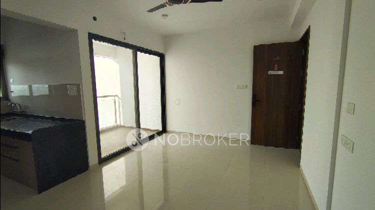 2 BHK Flat In Edenic Eurus for Rent  In Pashan