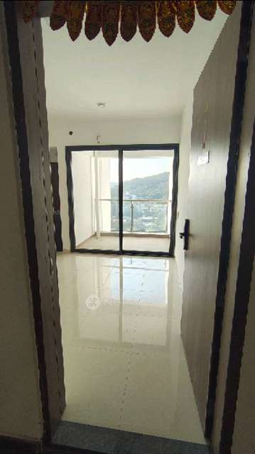2 BHK Flat In Edenic Eurus for Rent  In Pashan
