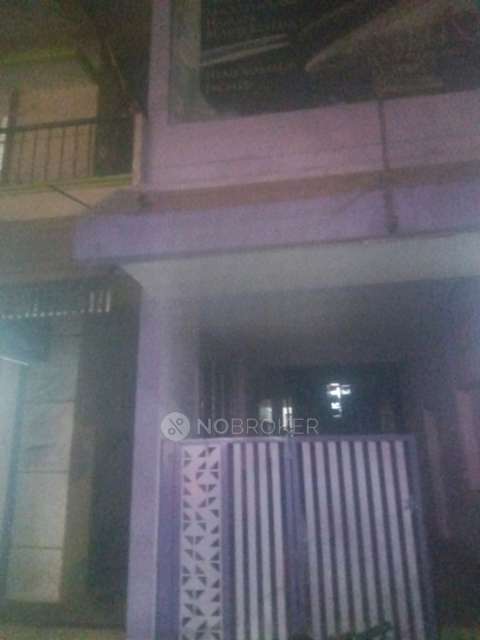 Godown/Warehouse in Chikkasandra, Bangalore for Rent 