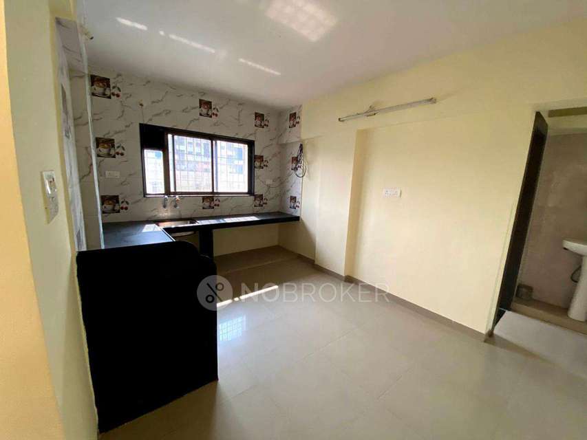 2 BHK Flat for Rent  In Wakad