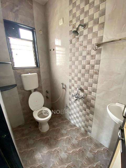 2 BHK Flat for Rent  In Wakad