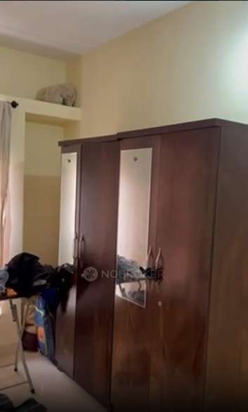 Shared Room for Female In 2 BHK  In Elite Empire  In Balewadi