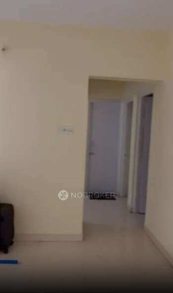 Shared Room for Female In 2 BHK  In Elite Empire  In Balewadi