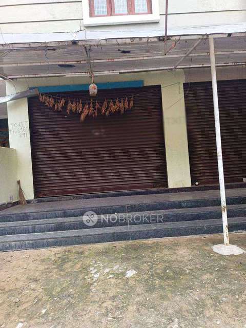 Plot For Sale  In Cheeriyal