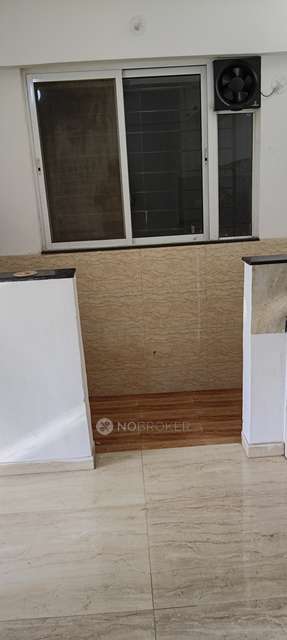 2 BHK Flat In Vtp Leonara, Mahalunge for Rent  In Mahalunge