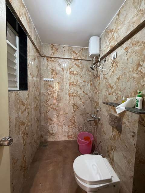 Single Room for Female In 3 BHK  In Dhoka Colony In Dhoka Colony