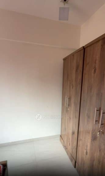 Single Room for Female In 3 BHK  In Dhoka Colony In Dhoka Colony