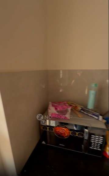 Single Room for Female In 3 BHK  In Dhoka Colony In Dhoka Colony