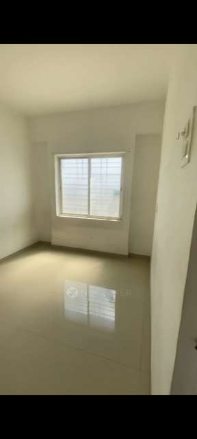 1 BHK Flat In Siddhi Srushti for Rent  In Narhe