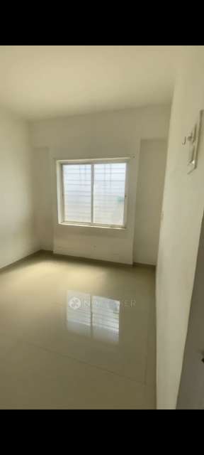 1 BHK Flat In Siddhi Srushti for Rent  In Narhe