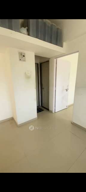 1 BHK Flat In Siddhi Srushti for Rent  In Narhe