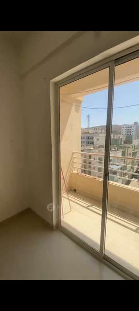 1 BHK Flat In Siddhi Srushti for Rent  In Narhe