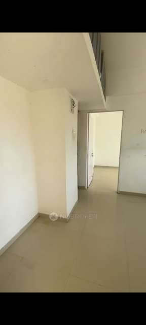 1 BHK Flat In Siddhi Srushti for Rent  In Narhe