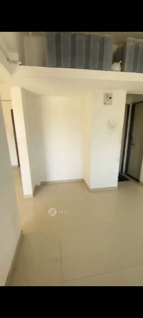 1 BHK Flat In Siddhi Srushti for Rent  In Narhe