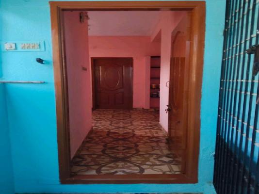 1 BHK House for Rent  In Chromepet