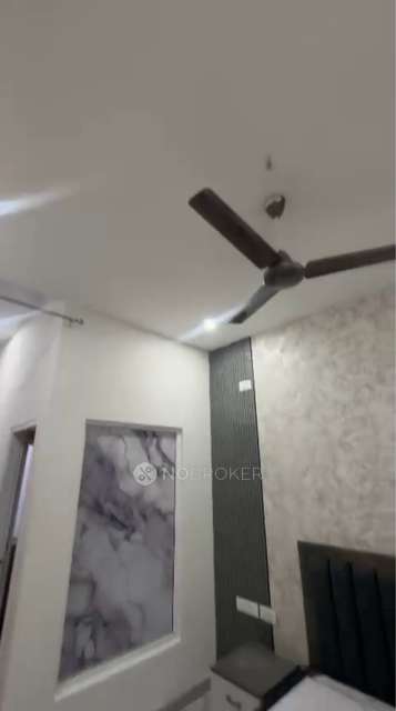 1 BHK Flat In Nx One, Techzone-4 for Rent  In Techzone 4
