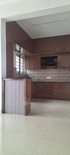 2 BHK Flat In Skandagiri Apartment, Konadasapura for Rent  In Konadasapura