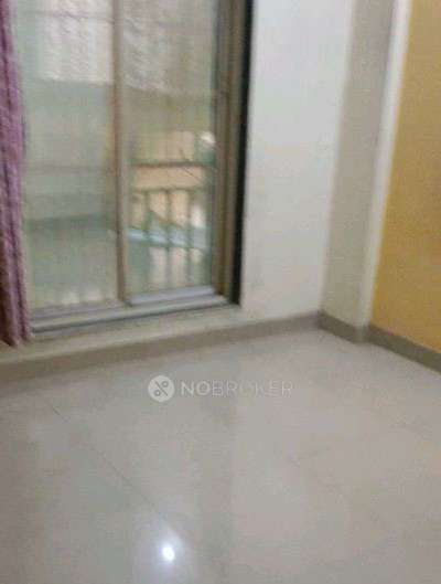 1 BHK Flat In Omkar Arcade Ulwe Sector 17 for Rent  In Omkar Arcade